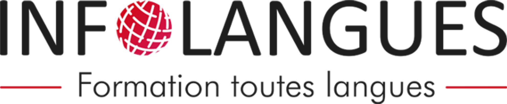 Bienvenue sur notre nouveau site !