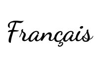 CPF Français Langue Etrangère (FLE)