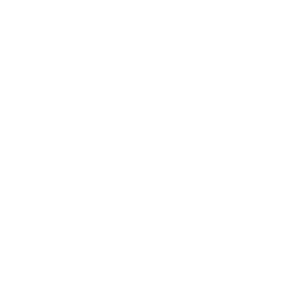 CPF